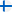 Suomi