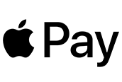 Apple Pay kasinot