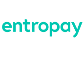 entropay kasinot