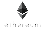 Ethereum kasinot