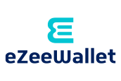 ezeewallet kasinot