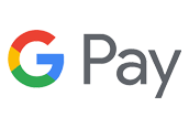 google pay kasinot