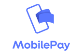 mobilepay kasinot