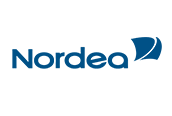 Nordea kasinot