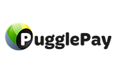 puggle pay kasinot