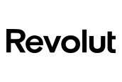 revolut kasinot