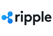 ripple kasinot