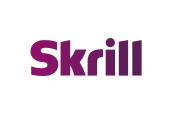 skrill 1tap kasinot