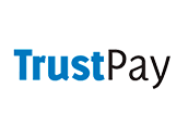 trust pay kasinot