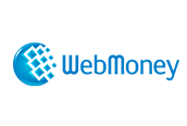 webmoney casino