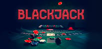 Blackjack – legendaarinen korttipeli