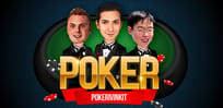 Pokeri – parhaat vinkit pelipöytiin