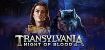 Testissä Transylvania: Night of Blood