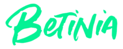 Betinia