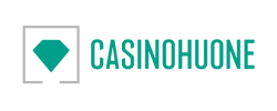 Casinohuone