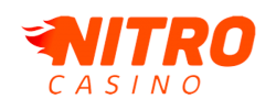 Nitro Casino