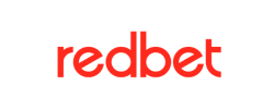 Redbet Casino