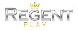 Regent Play