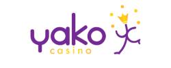 Yako Casino