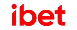 Ibet casino