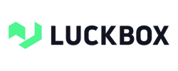 Luckbox