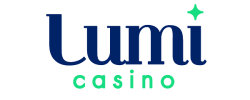 Lumi Casino