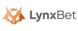 Lynxbet