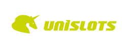 Unislots