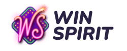 WinSpirit