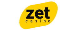 Zet Casino