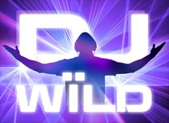 Dj wild