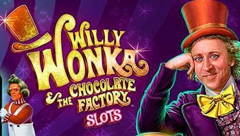 willy wonka kuva