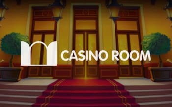 bonus casinoroom