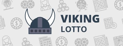 Viking lotto