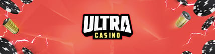 ultra-casino