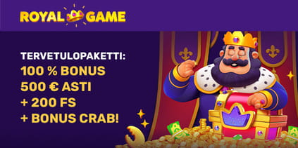 Royal-Game-Casino