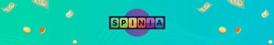 Spinia