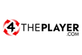 the player