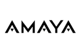 Amaya gaming