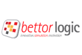 Bettorlogic