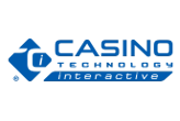 Casino technology