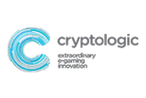 Cryptologic