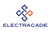 Electracade