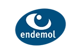 Endemol