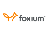 Foxium