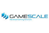 Gamescale