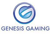 Genesis gaming