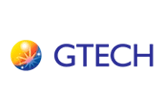 Gtech g