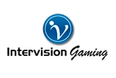 Intervision gaming