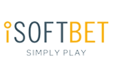 Isoftbet